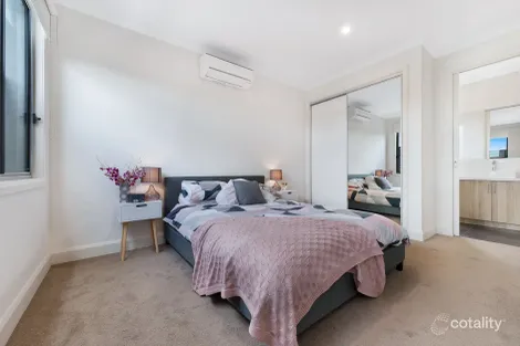 Property photo of 3/314 George Street Doncaster VIC 3108