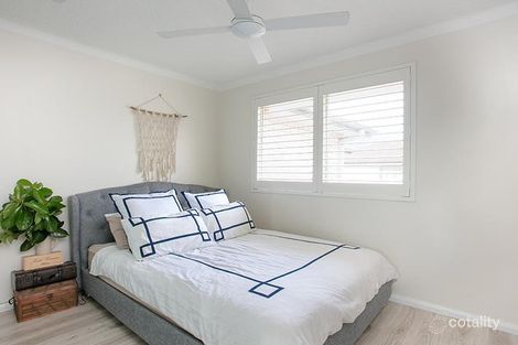 Property photo of 24/12 Ronald Avenue Freshwater NSW 2096
