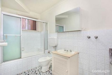 Property photo of 5/34 Rose Street Box Hill VIC 3128