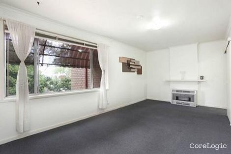 Property photo of 5/34 Rose Street Box Hill VIC 3128