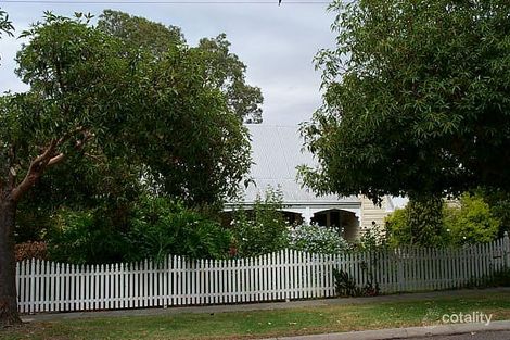 26 Hopetoun Tce, Shenton Park, WA 6008