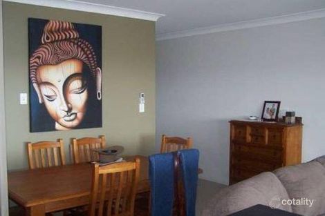 Property photo of 22/84 Tenby Street Mount Gravatt QLD 4122