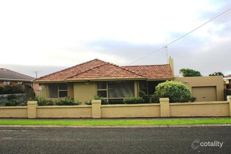 10 Verdon St, Warrnambool, VIC 3280