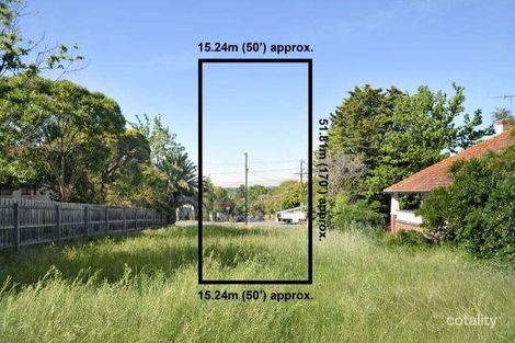 Property photo of 1005 Toorak Road Camberwell VIC 3124