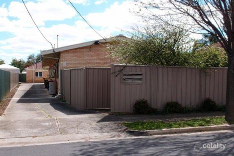Property photo of 4/7 Daphne Street Kurralta Park SA 5037