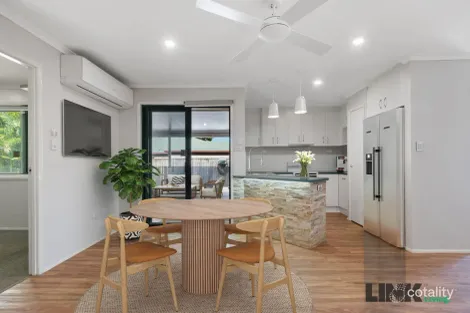 26 Windemere Ave, Narangba, QLD 4504