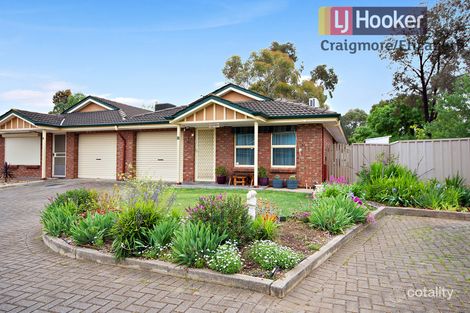 Property photo of 9/40 Dauntsey Road Elizabeth North SA 5113