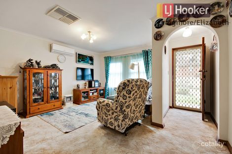 Property photo of 9/40 Dauntsey Road Elizabeth North SA 5113