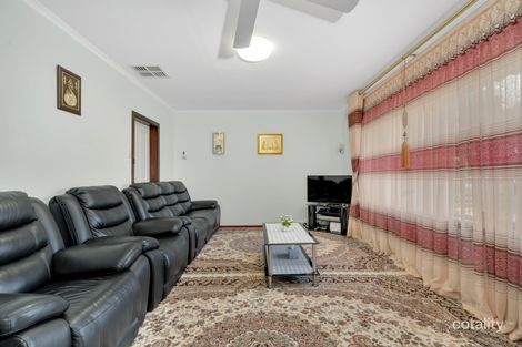 Property photo of 22 Balmoral Road Salisbury East SA 5109