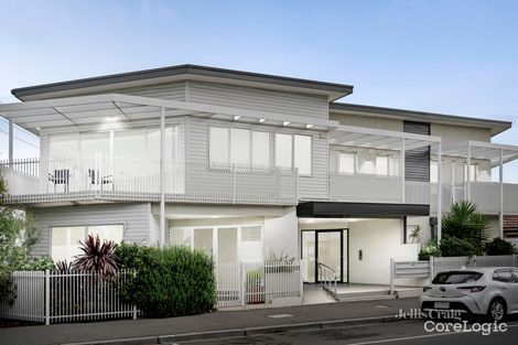 Property photo of 106/129 Douglas Parade Williamstown VIC 3016