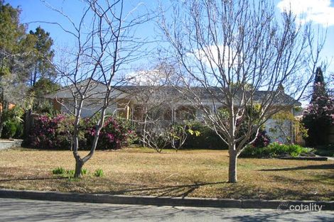 15 Thompson Ave, Moorebank, NSW 2170