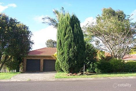 13 Panorama Dr, Alstonville, NSW 2477