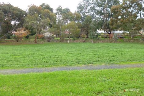 Property photo of 25A Junction Road Balhannah SA 5242