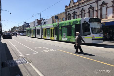 Property photo of 41 Phillips Street Coburg VIC 3058