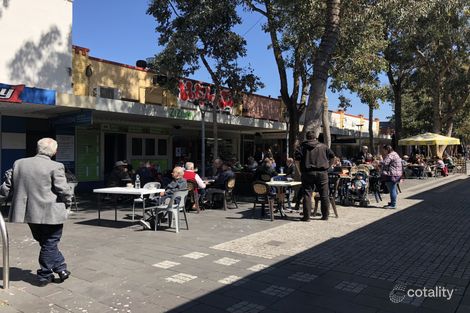 Property photo of 41 Phillips Street Coburg VIC 3058