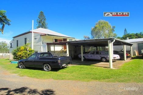 Property photo of 29 Prosper Street Howard QLD 4659