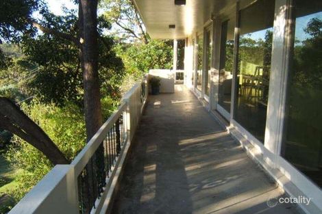 Property photo of 1 Blaxland Road Killara NSW 2071