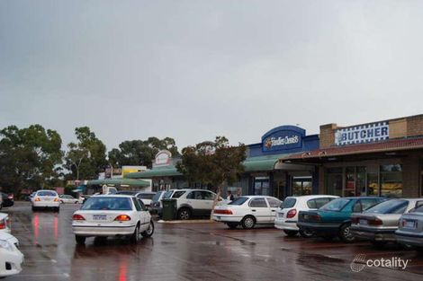 4/60 Archibald St, Willagee, WA 6156