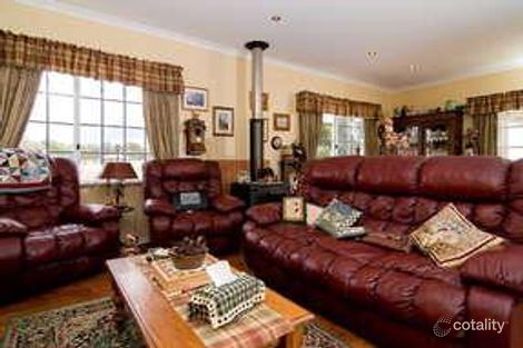 Property photo of 4 View Street Bakers Hill WA 6562