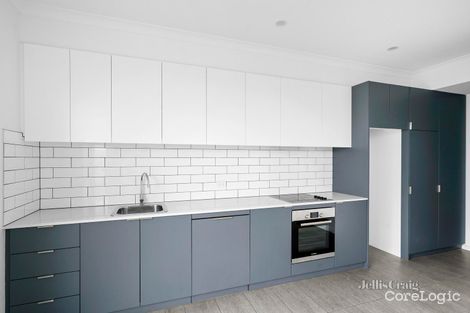 Property photo of 106/129 Douglas Parade Williamstown VIC 3016