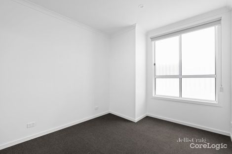 Property photo of 106/129 Douglas Parade Williamstown VIC 3016
