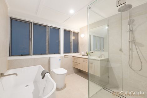 Property photo of 3 Lanham Avenue Grange QLD 4051