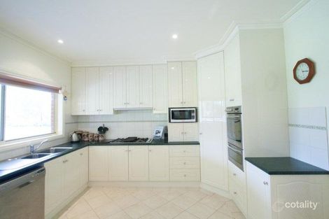 Property photo of 13 Tomara Court Moama NSW 2731