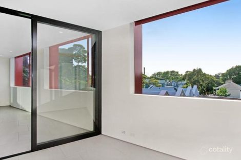 Property photo of 2/247 Devonshire Street Surry Hills NSW 2010