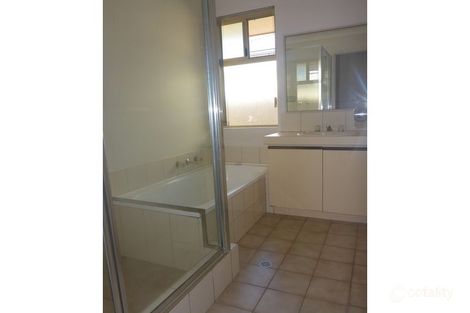 139b Gildercliffe St, Scarborough, WA 6019