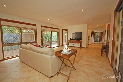 Property photo of 6 Koonan Court Ashmore QLD 4214
