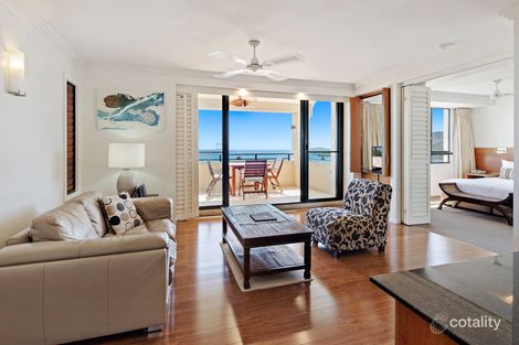 Property photo of 3/16 Golden Orchid Drive Airlie Beach QLD 4802