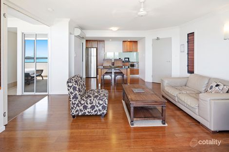 Property photo of 3/16 Golden Orchid Drive Airlie Beach QLD 4802