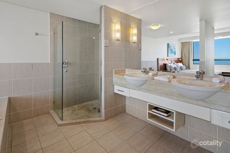 Property photo of 3/16 Golden Orchid Drive Airlie Beach QLD 4802