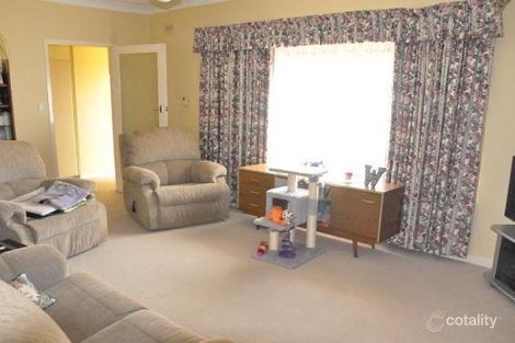 Property photo of 9 High Street Morgan SA 5320