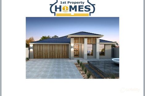 62 Jester Dr, Cobblebank, VIC 3338