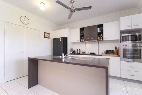 Property photo of 22 Nebo Street Caloundra West QLD 4551
