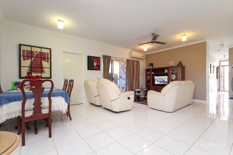 Property photo of 22 Nebo Street Caloundra West QLD 4551