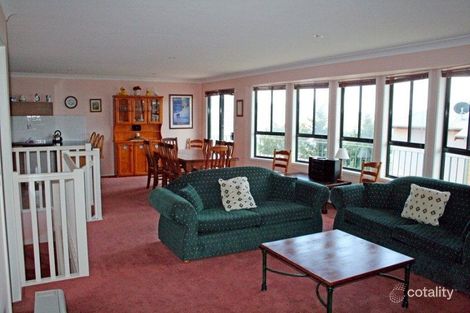 Property photo of 1/9 Jillamatong Street Jindabyne NSW 2627