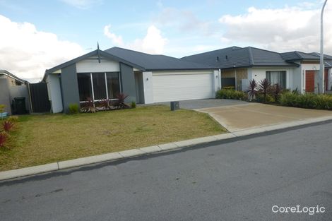 Property photo of 7 Biscayne Road Brabham WA 6055