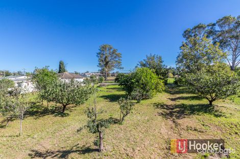 Property photo of 18 Mavis Street Rooty Hill NSW 2766