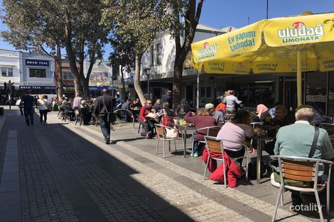 Property photo of 41 Phillips Street Coburg VIC 3058