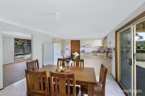 Property photo of 243 Cresthaven Avenue Bateau Bay NSW 2261