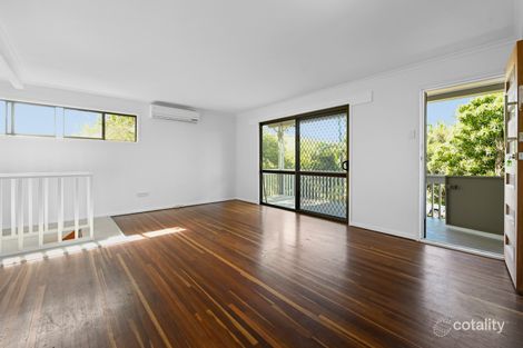 Property photo of 27 Plover Street Slade Point QLD 4740