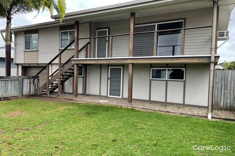 Property photo of 83 Harbour Road North Mackay QLD 4740