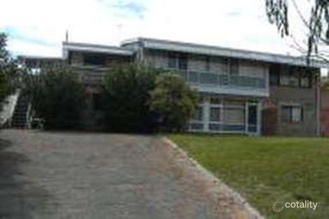 2 Churchill Ave, Shoalwater, WA 6169