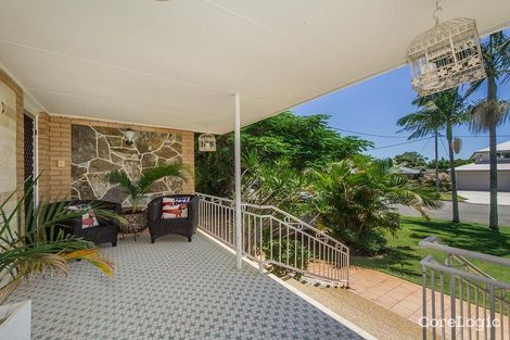 Property photo of 4 Capistrano Court Southport QLD 4215