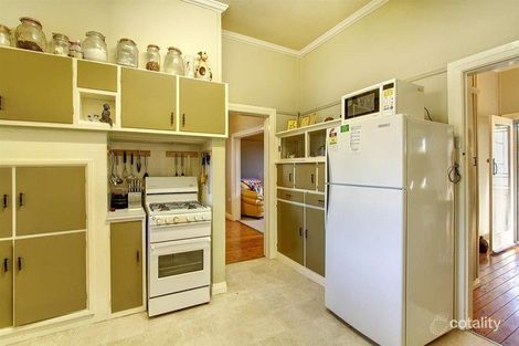 Property photo of 43 Urana Street Turvey Park NSW 2650