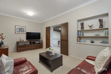 Property photo of 8 Second Avenue Epping NSW 2121