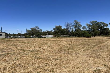 4 Brisbane St, Dubbo, NSW 2830