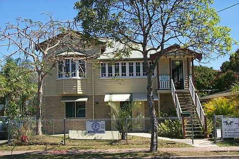 60 Wellington St, Mackay, QLD 4740